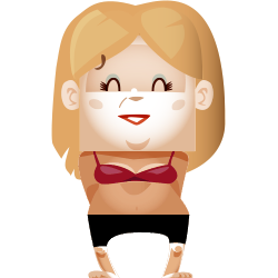 Avatar de naht56