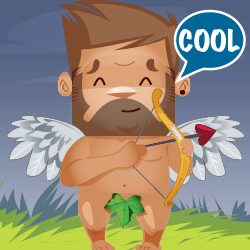 Avatar de YANAR