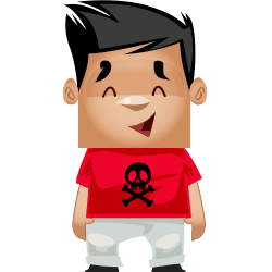 Avatar de yoyo34