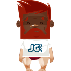 Avatar de sandrionne
