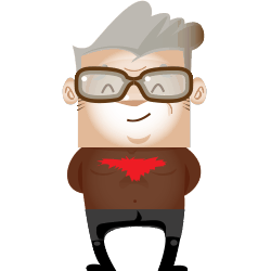 Avatar de Gekoazuk