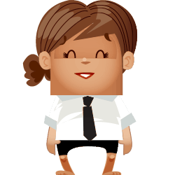 Avatar de samdu12
