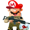 burt