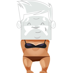 Avatar de pleurt