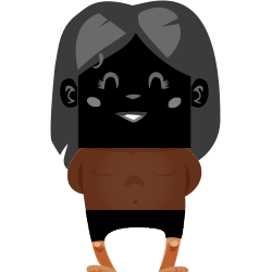 Avatar de missrenarde