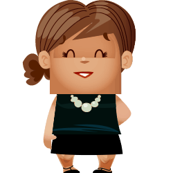 Avatar de PATADOUFETTE