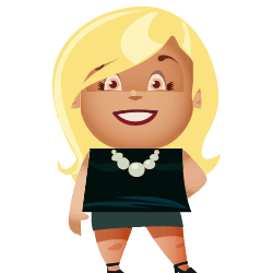Avatar de laly444