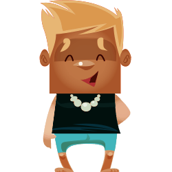 Avatar de HTKC35160