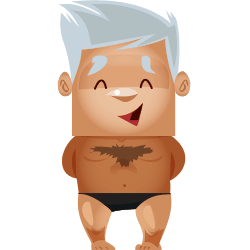 Avatar de martin86