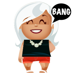 Avatar de rosechausset