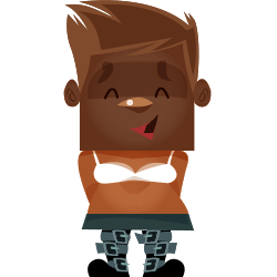 Avatar de chattior