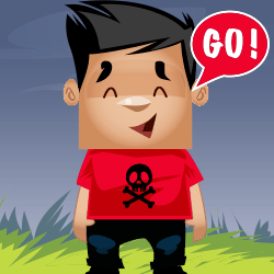 Avatar de ned38