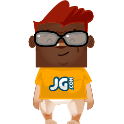 Avatar de ch0upiinette