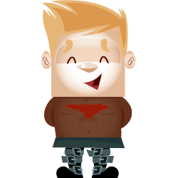 Avatar de lolaenzo