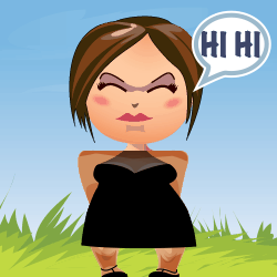 Avatar de mimy24