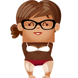 Avatar de babaraph52