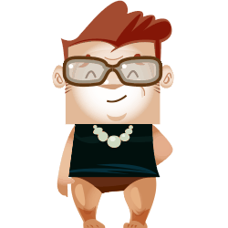 Avatar de toto1230