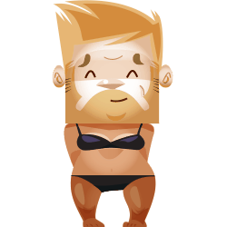 Avatar de moidu28