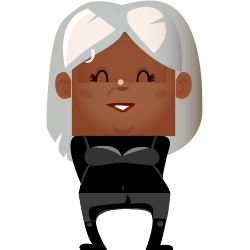 Avatar de dauphine68