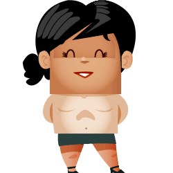 Avatar de Liline54