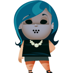 Avatar de TheCarny