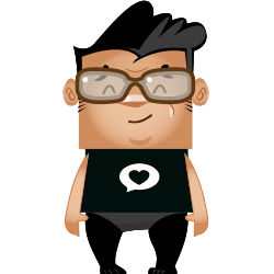 Avatar de eleunam