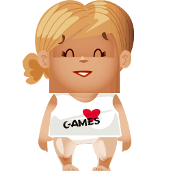 Avatar de keke93