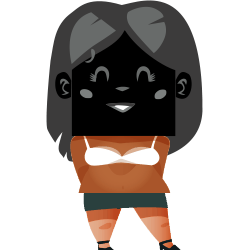Avatar de latigresse42