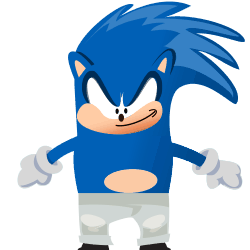 Avatar de oscarboy