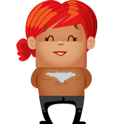 Avatar de pecko