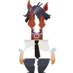 Axel0910