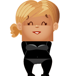 Avatar de tyclick