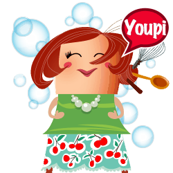 Avatar de christinette
