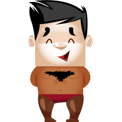 Avatar de houhou19