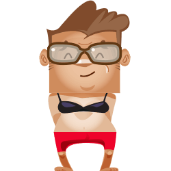 Avatar de tchitchinett
