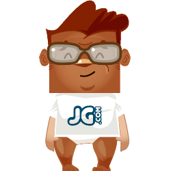 Avatar de tujoues
