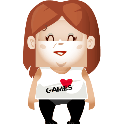 Avatar de nel79