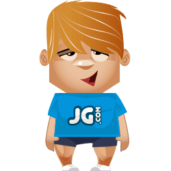 Avatar de tancrede104