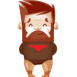 Avatar de thefrog