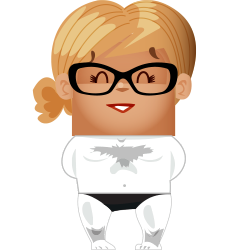 Avatar de juka25