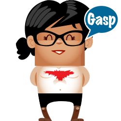 Avatar de vivelavie58