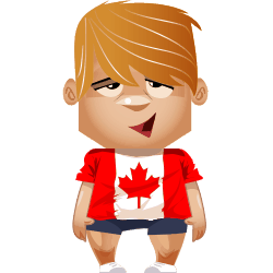Avatar de hirtz
