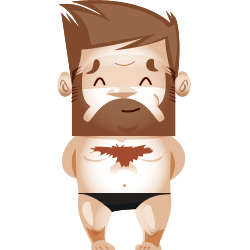 Avatar de bizounours02