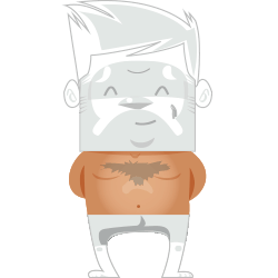 Avatar de totores