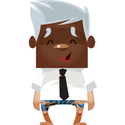 Avatar de starchips