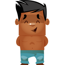 Avatar de AlexOM