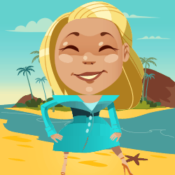 Avatar de fdoudou