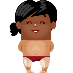 Avatar de samdu44