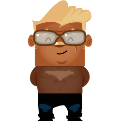 Avatar de Miglotte