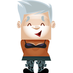 Avatar de maryloulila